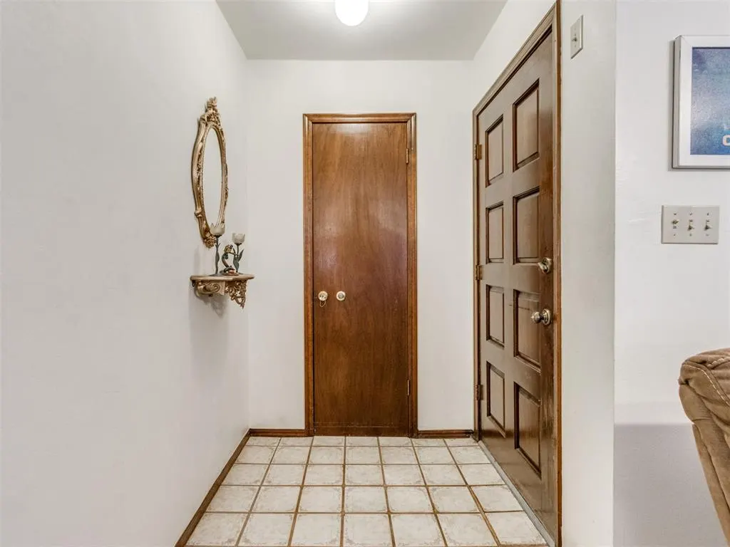 Photo 9 — 16 Red Rock Road, Shawnee, OK 74804