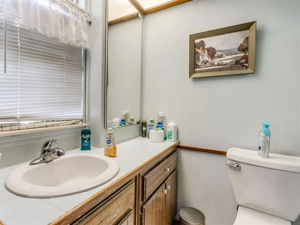 Photo 17 — 16 Red Rock Road, Shawnee, OK 74804