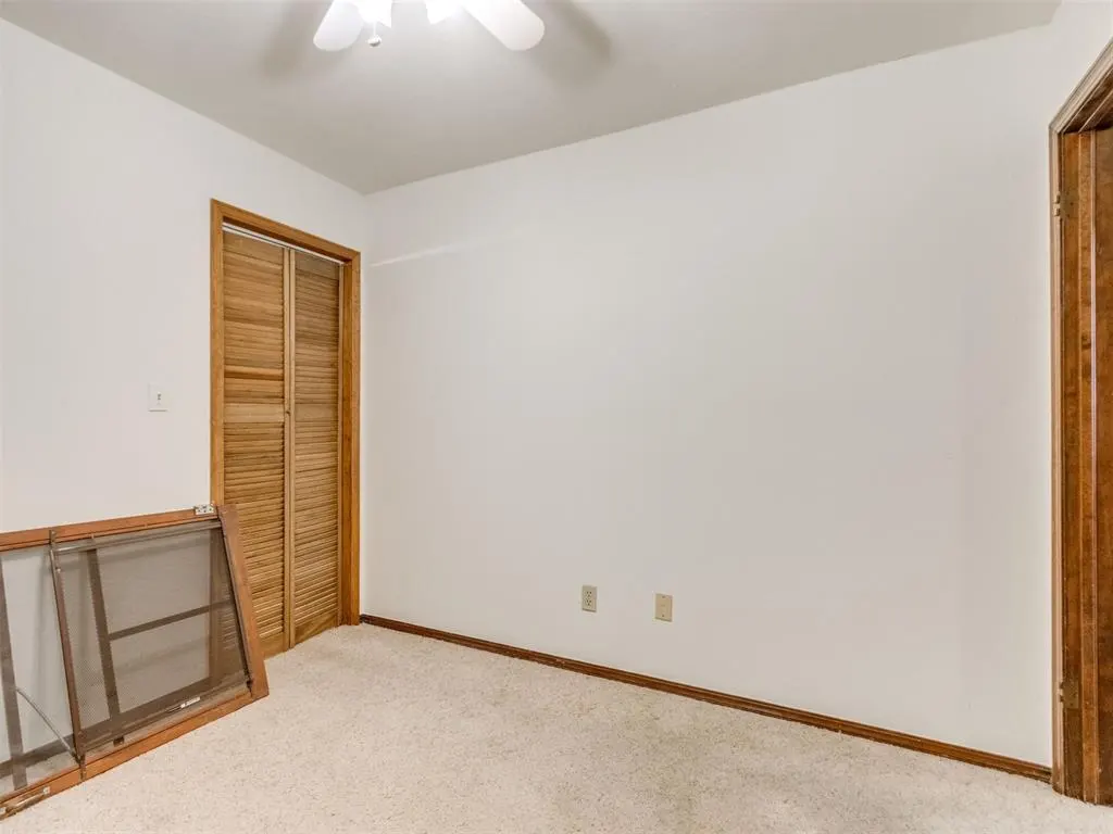 Photo 19 — 16 Red Rock Road, Shawnee, OK 74804
