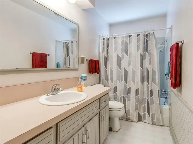 Photo 8 — 16 Red Rock Road, Shawnee, OK 74804