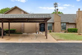 Sold home at 6419 Lyrewood Terrace