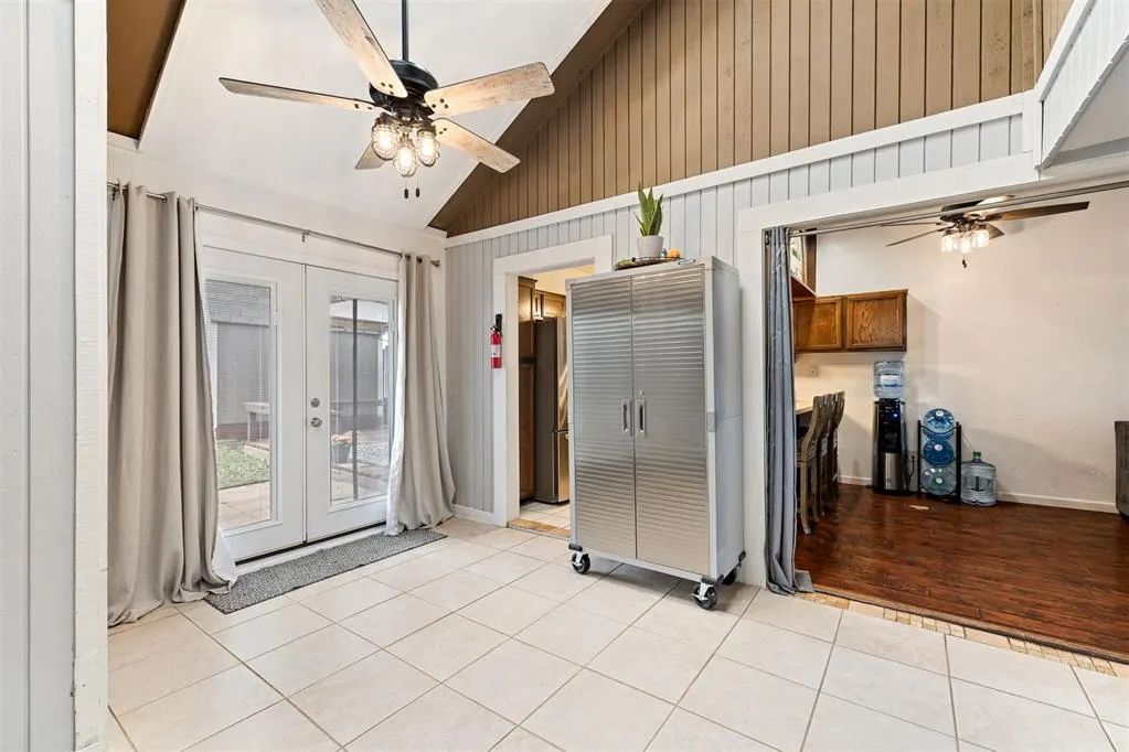 Photo 14 — 6419 Lyrewood Terrace, Oklahoma City, OK 73132