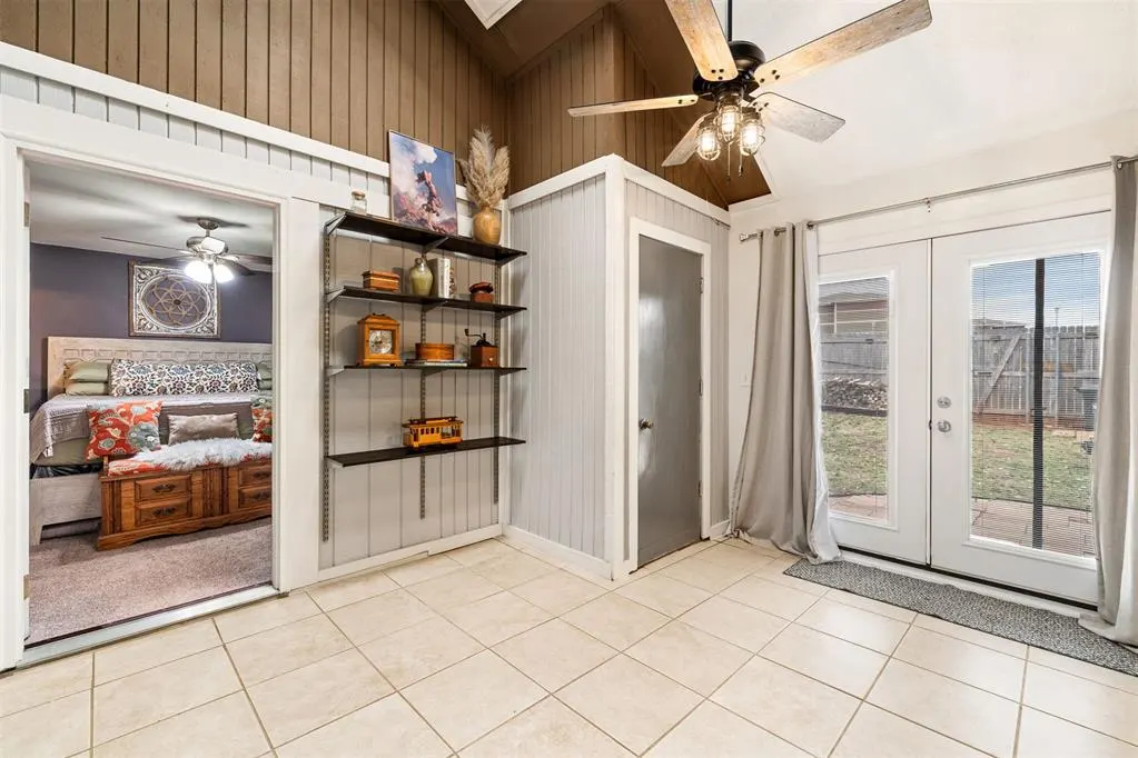 Photo 15 — 6419 Lyrewood Terrace, Oklahoma City, OK 73132