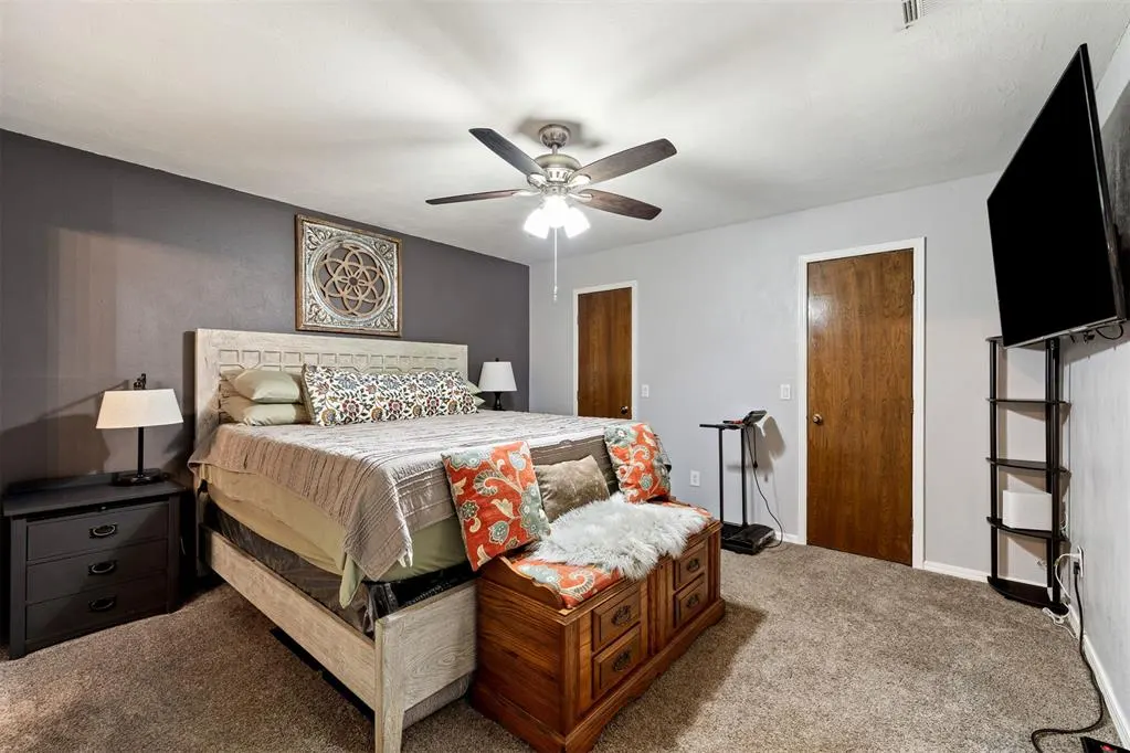 Photo 16 — 6419 Lyrewood Terrace, Oklahoma City, OK 73132