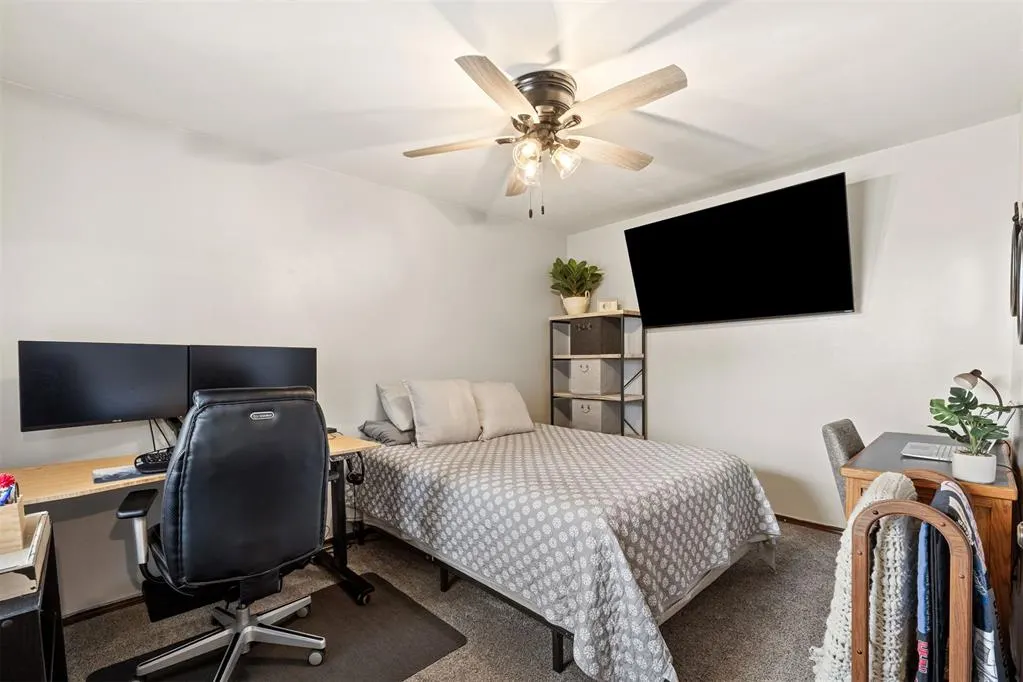 Photo 22 — 6419 Lyrewood Terrace, Oklahoma City, OK 73132