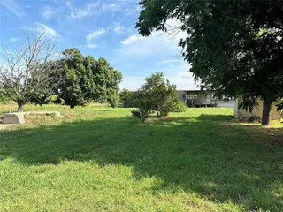 Sold home at 1630 Cross Road