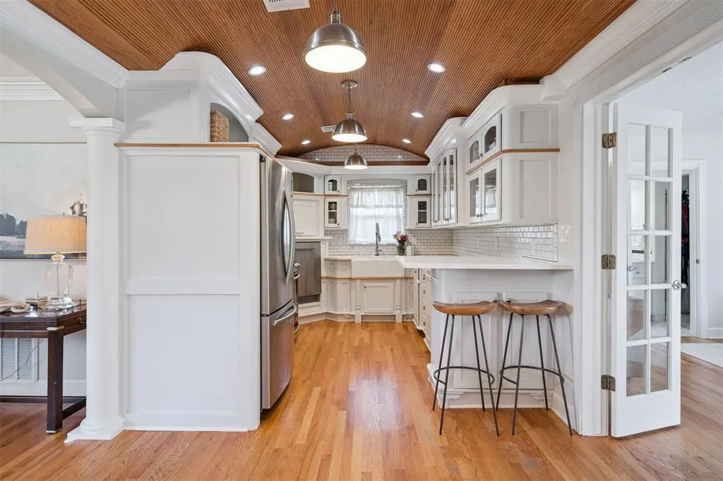 Photo 6 — 1207 Westlawn Drive, Norman, OK 73069