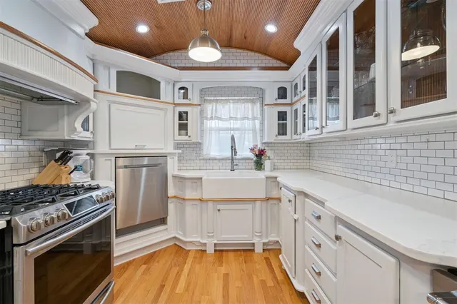 Photo 7 — 1207 Westlawn Drive, Norman, OK 73069