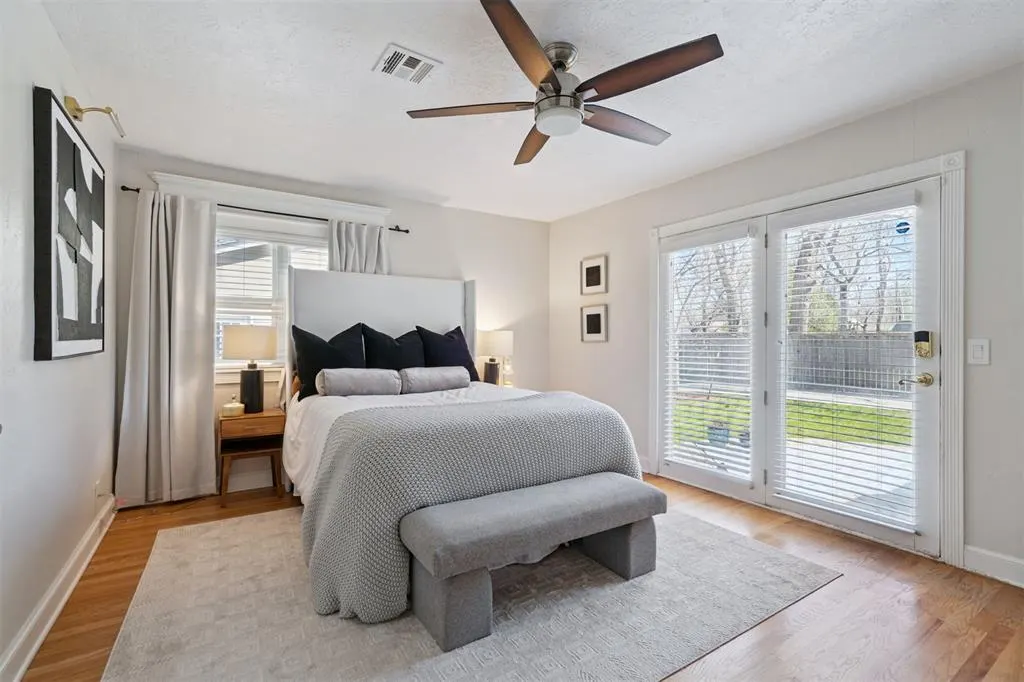 Photo 12 — 1207 Westlawn Drive, Norman, OK 73069