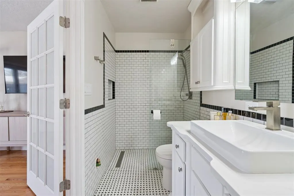 Photo 14 — 1207 Westlawn Drive, Norman, OK 73069