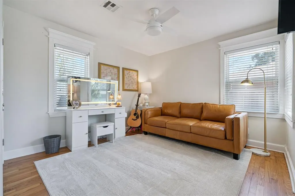 Photo 15 — 1207 Westlawn Drive, Norman, OK 73069