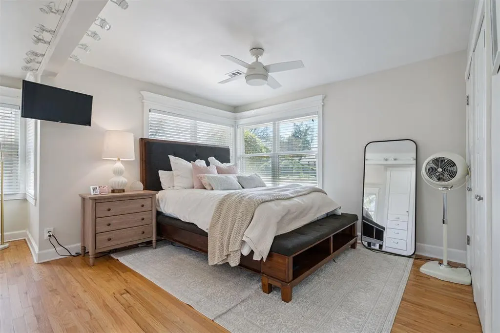Photo 17 — 1207 Westlawn Drive, Norman, OK 73069