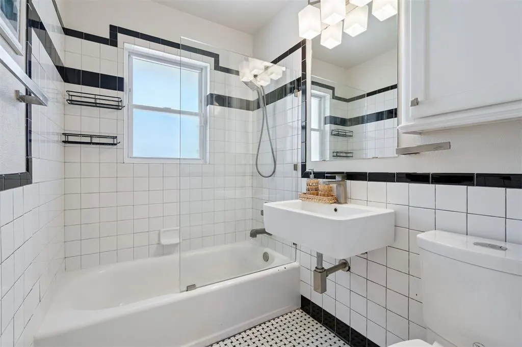 Photo 18 — 1207 Westlawn Drive, Norman, OK 73069