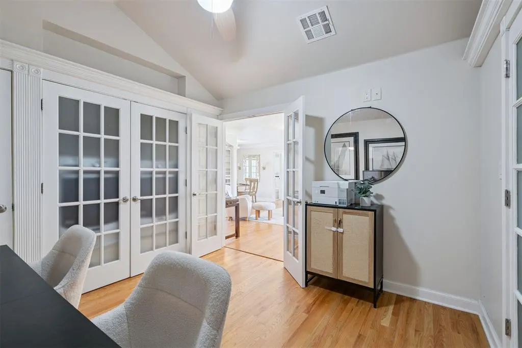 Photo 19 — 1207 Westlawn Drive, Norman, OK 73069