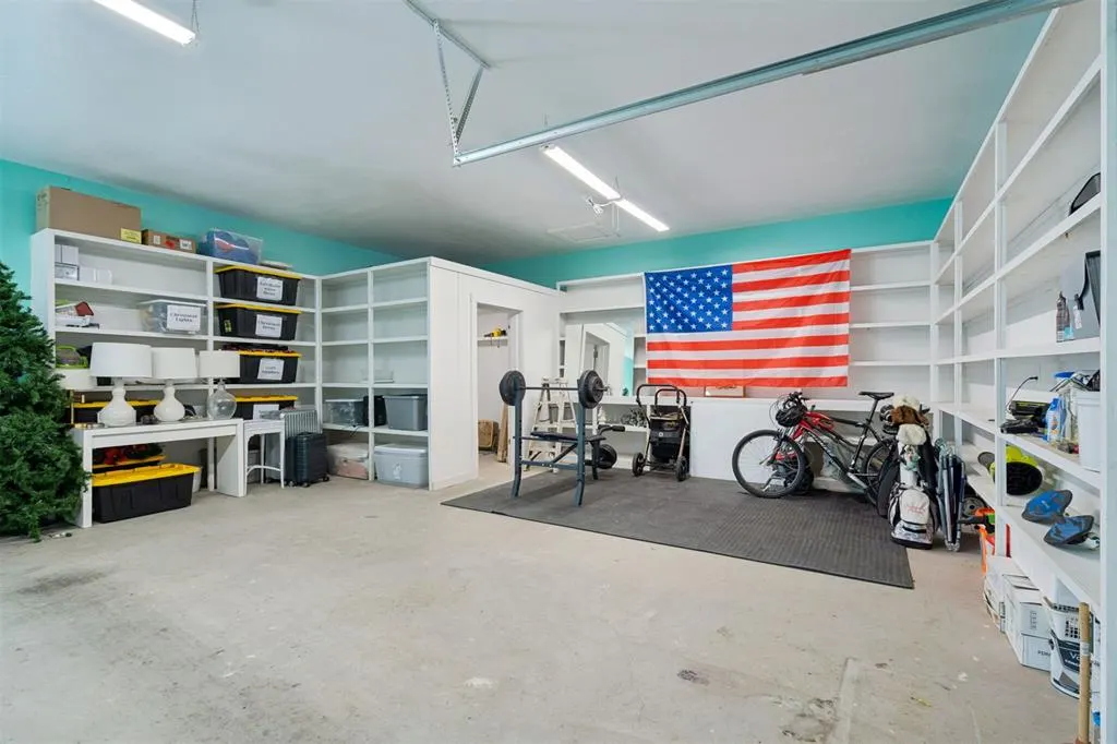 Photo 21 — 1207 Westlawn Drive, Norman, OK 73069