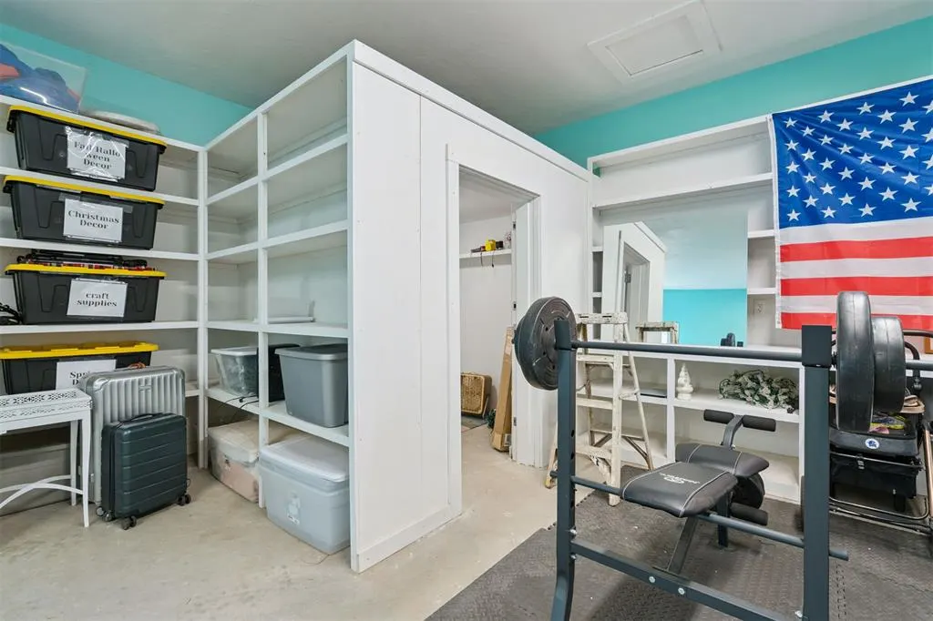 Photo 22 — 1207 Westlawn Drive, Norman, OK 73069