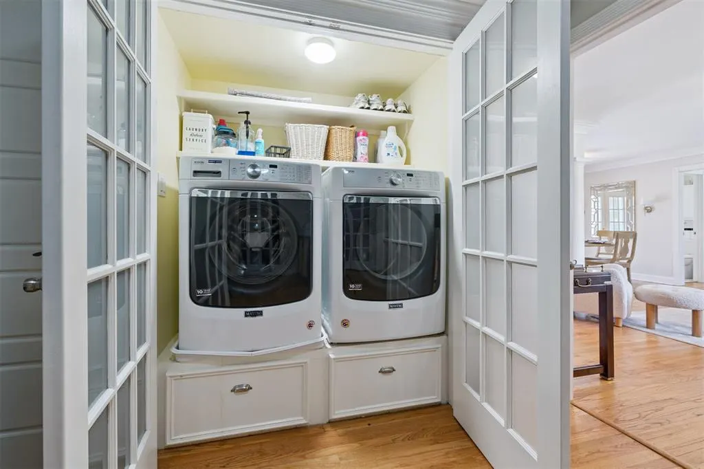 Photo 23 — 1207 Westlawn Drive, Norman, OK 73069