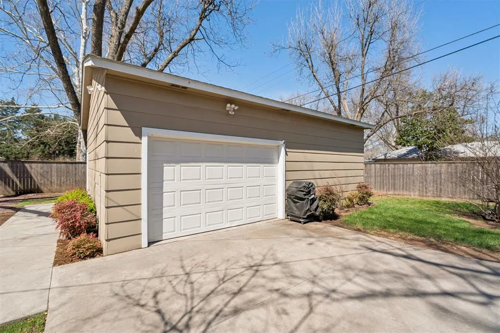 Photo 26 — 1207 Westlawn Drive, Norman, OK 73069
