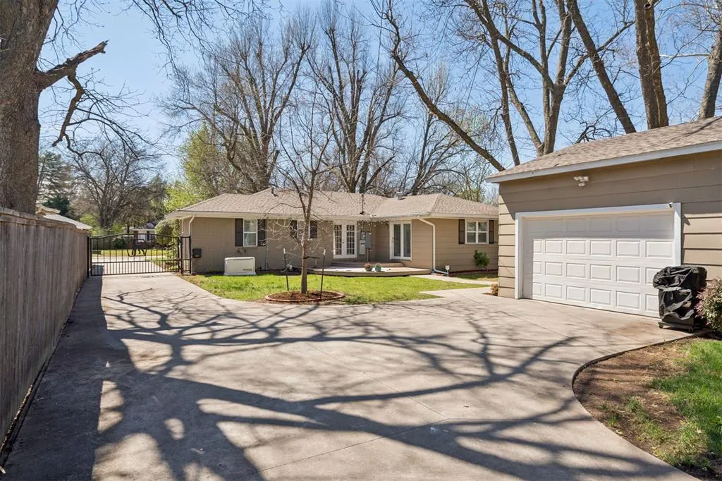Photo 27 — 1207 Westlawn Drive, Norman, OK 73069