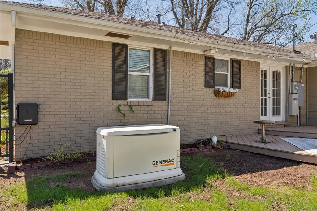Photo 29 — 1207 Westlawn Drive, Norman, OK 73069