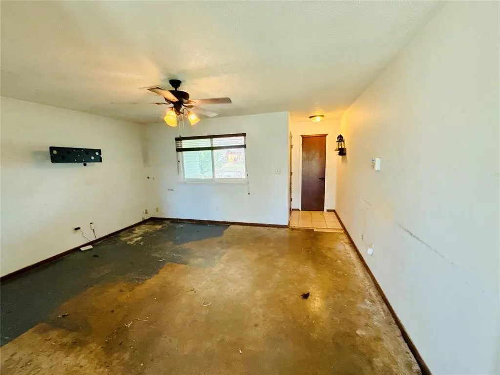 Photo 6 — 816 E Midland Street, Shawnee, OK 74804