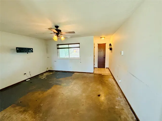 Photo 6 — 816 E Midland Street, Shawnee, OK 74804