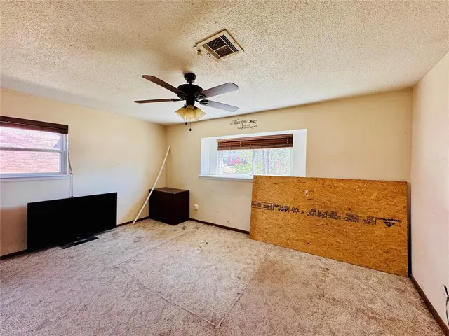Photo 8 — 816 E Midland Street, Shawnee, OK 74804
