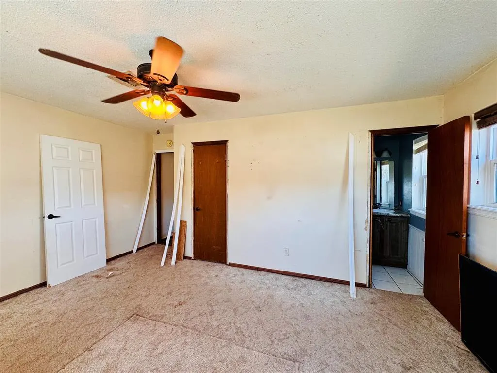 Photo 9 — 816 E Midland Street, Shawnee, OK 74804