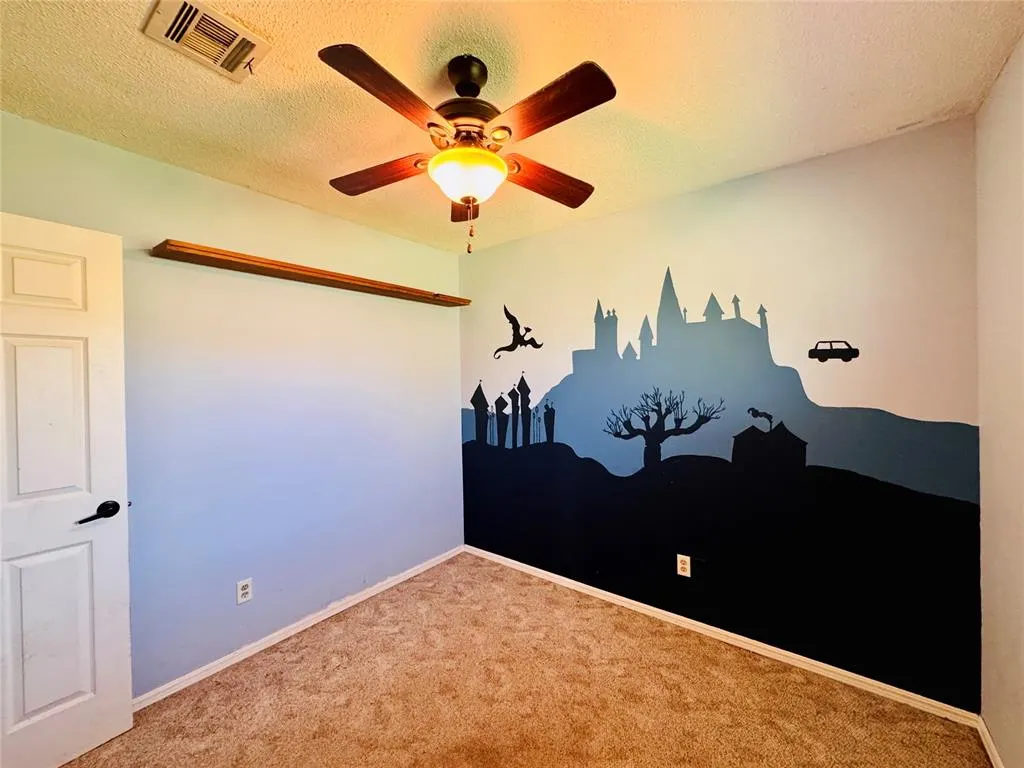 Photo 13 — 816 E Midland Street, Shawnee, OK 74804