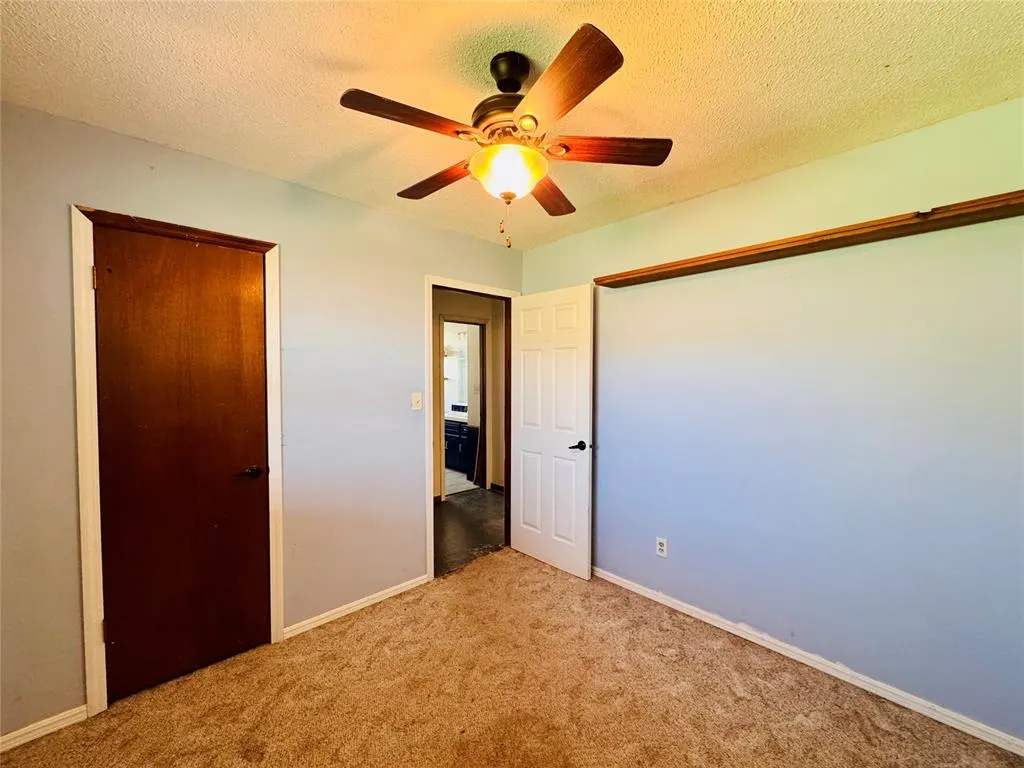 Photo 15 — 816 E Midland Street, Shawnee, OK 74804