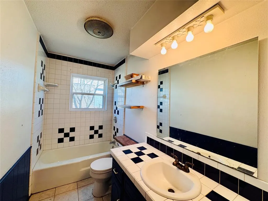 Photo 16 — 816 E Midland Street, Shawnee, OK 74804