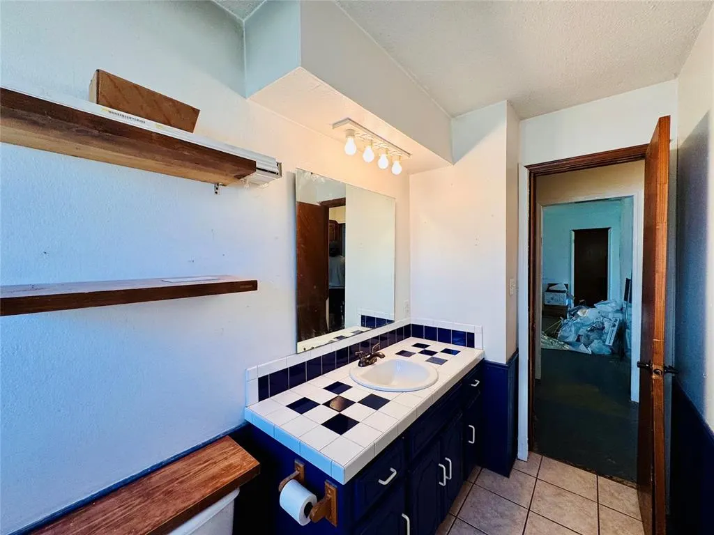 Photo 17 — 816 E Midland Street, Shawnee, OK 74804