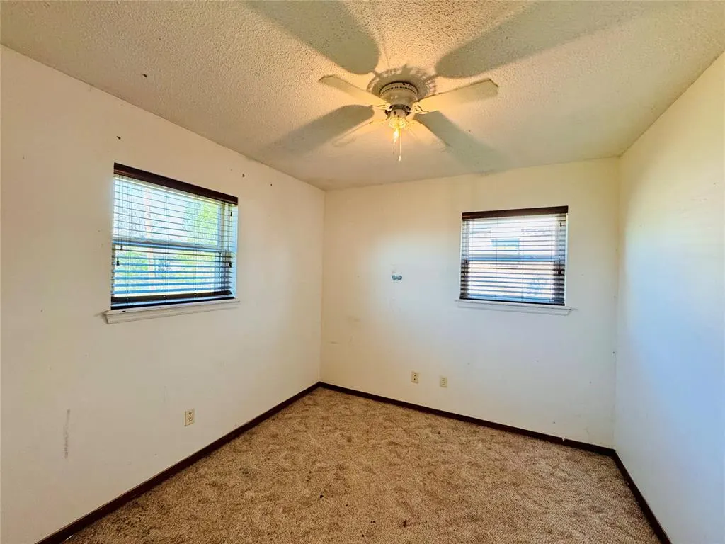 Photo 19 — 816 E Midland Street, Shawnee, OK 74804
