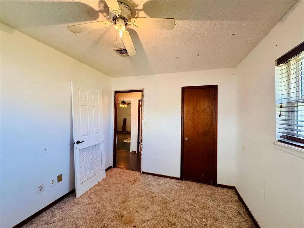 Photo 20 — 816 E Midland Street, Shawnee, OK 74804