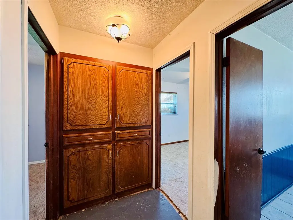 Photo 21 — 816 E Midland Street, Shawnee, OK 74804