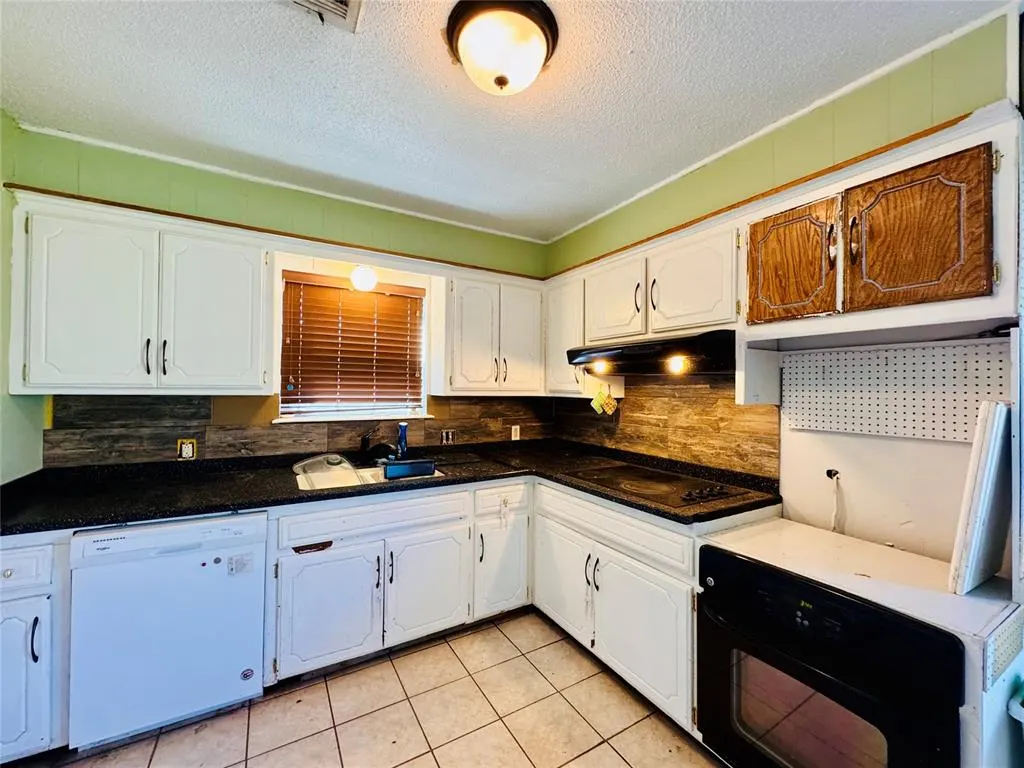 Photo 22 — 816 E Midland Street, Shawnee, OK 74804