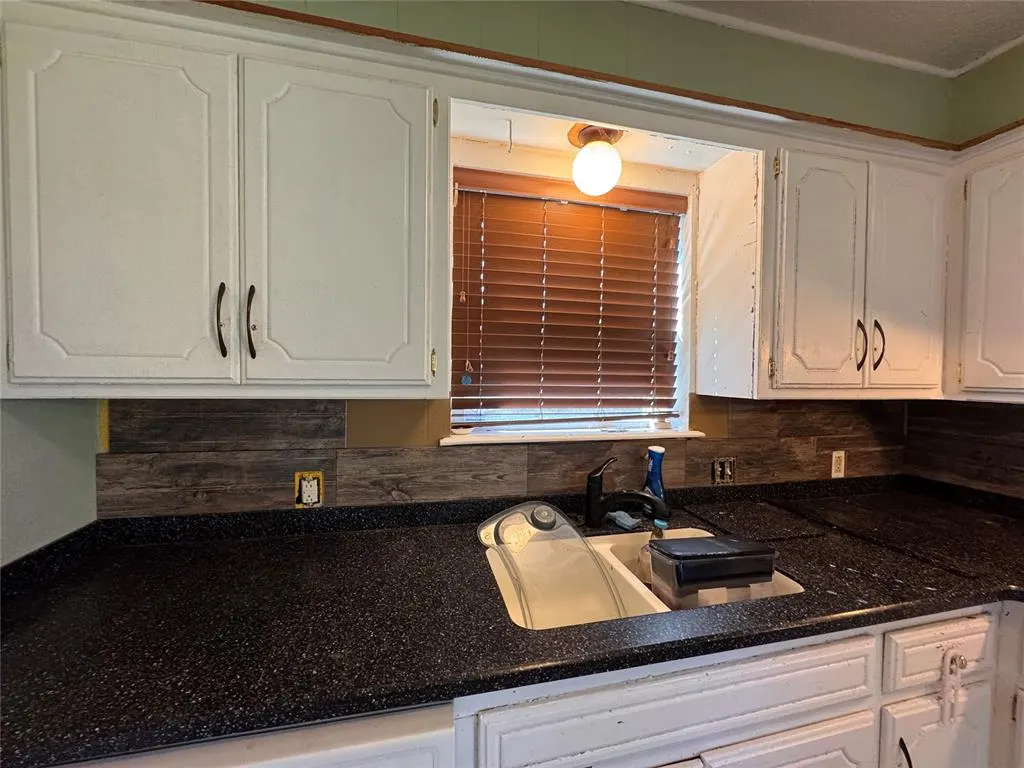 Photo 24 — 816 E Midland Street, Shawnee, OK 74804