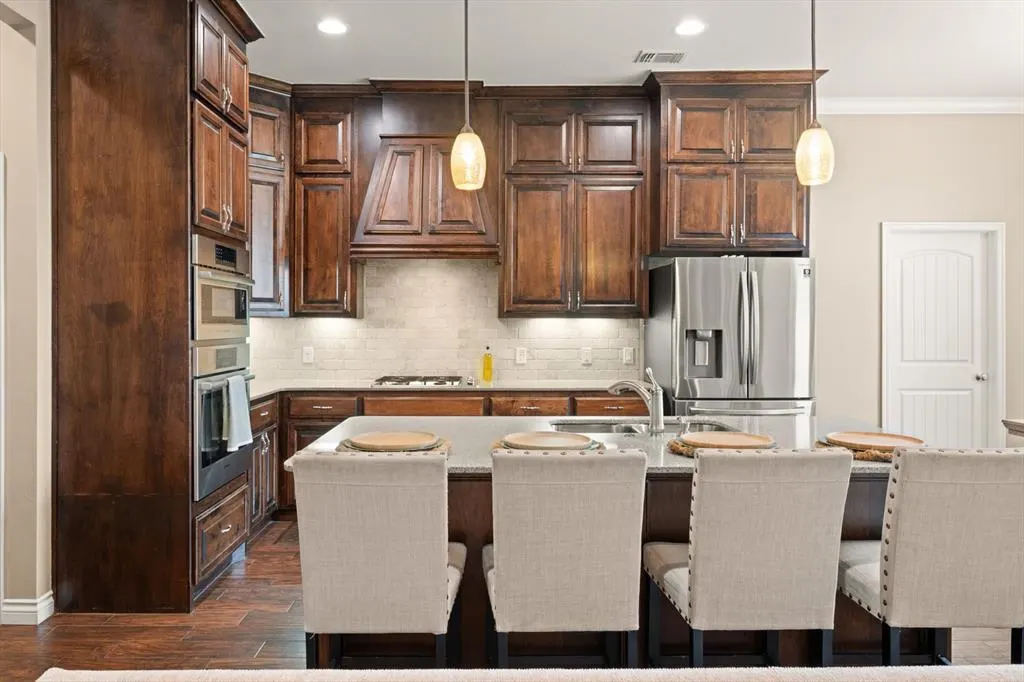 Photo 10 — 300 Sonora Lane, Norman, OK 73069