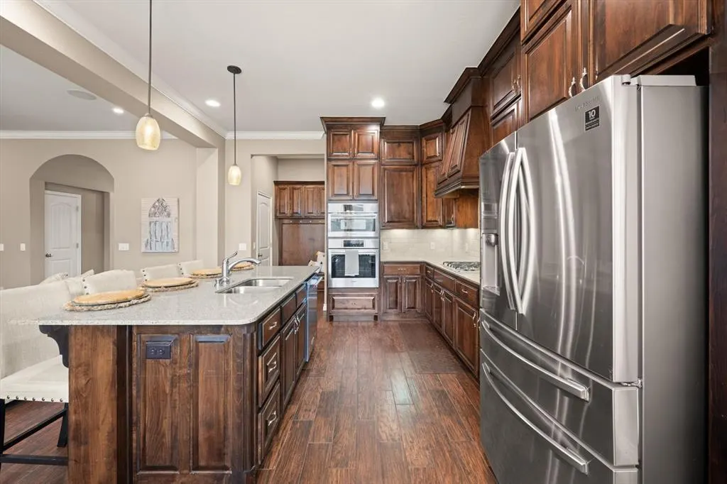 Photo 11 — 300 Sonora Lane, Norman, OK 73069