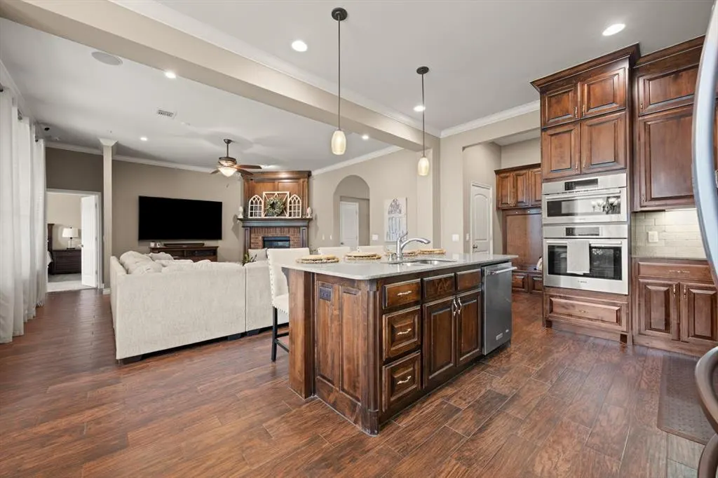 Photo 12 — 300 Sonora Lane, Norman, OK 73069