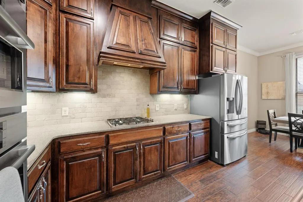 Photo 13 — 300 Sonora Lane, Norman, OK 73069
