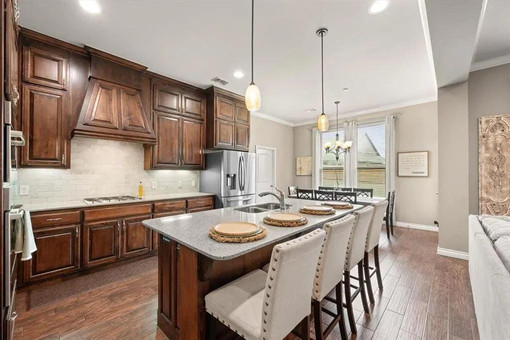 Photo 14 — 300 Sonora Lane, Norman, OK 73069