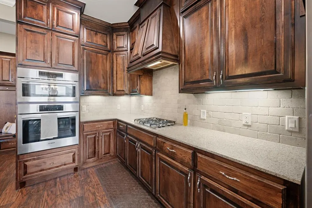 Photo 15 — 300 Sonora Lane, Norman, OK 73069