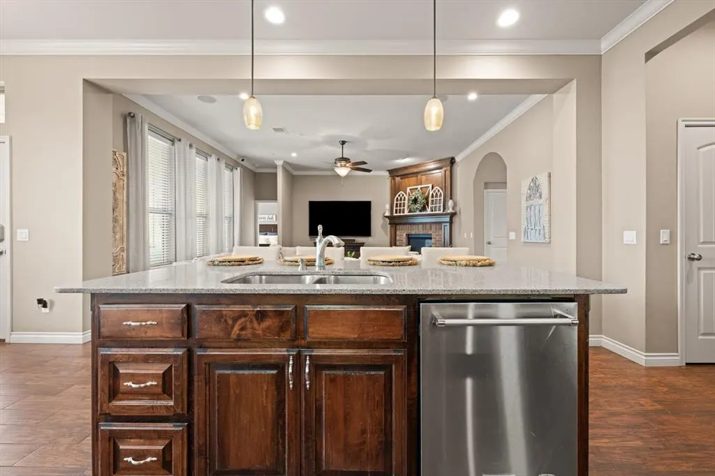 Photo 16 — 300 Sonora Lane, Norman, OK 73069