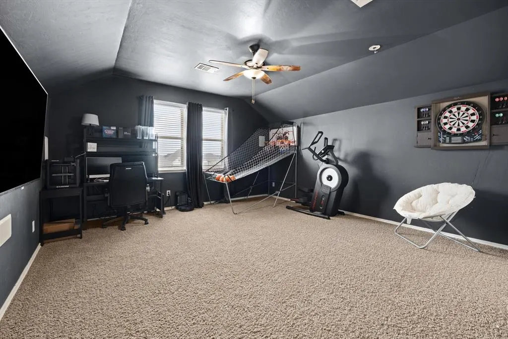 Photo 17 — 300 Sonora Lane, Norman, OK 73069