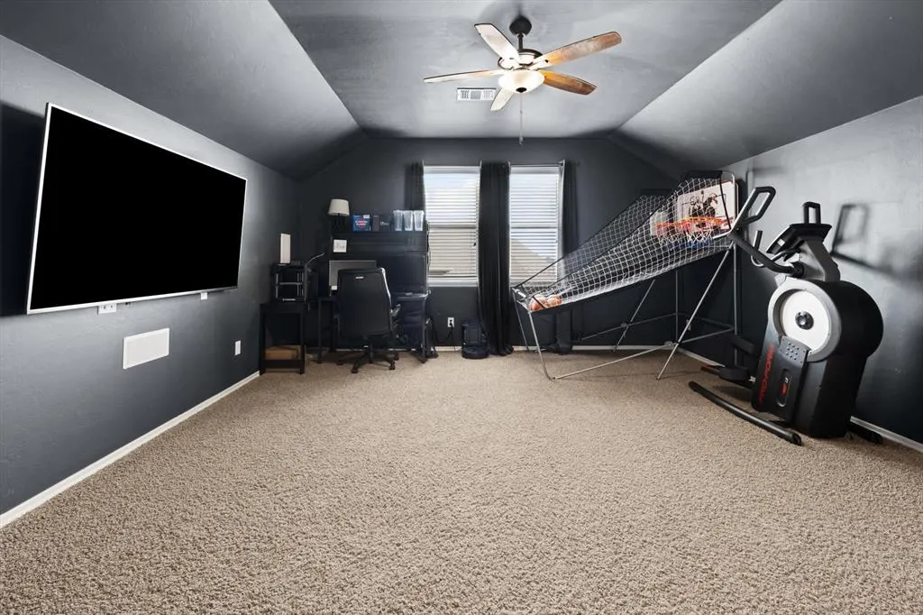 Photo 18 — 300 Sonora Lane, Norman, OK 73069