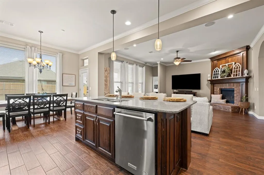 Photo 19 — 300 Sonora Lane, Norman, OK 73069