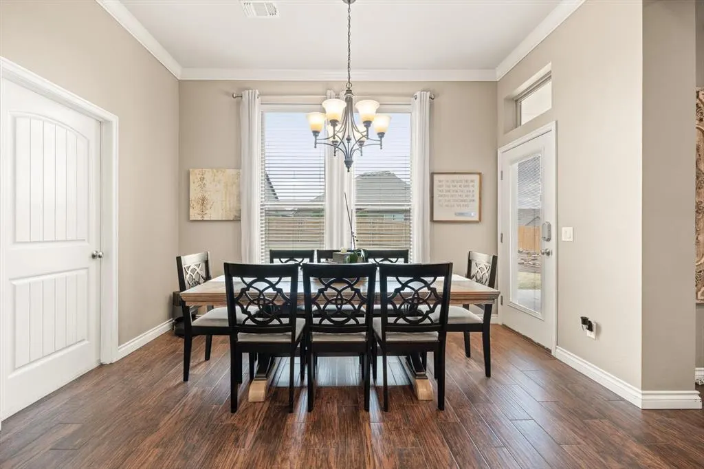 Photo 21 — 300 Sonora Lane, Norman, OK 73069