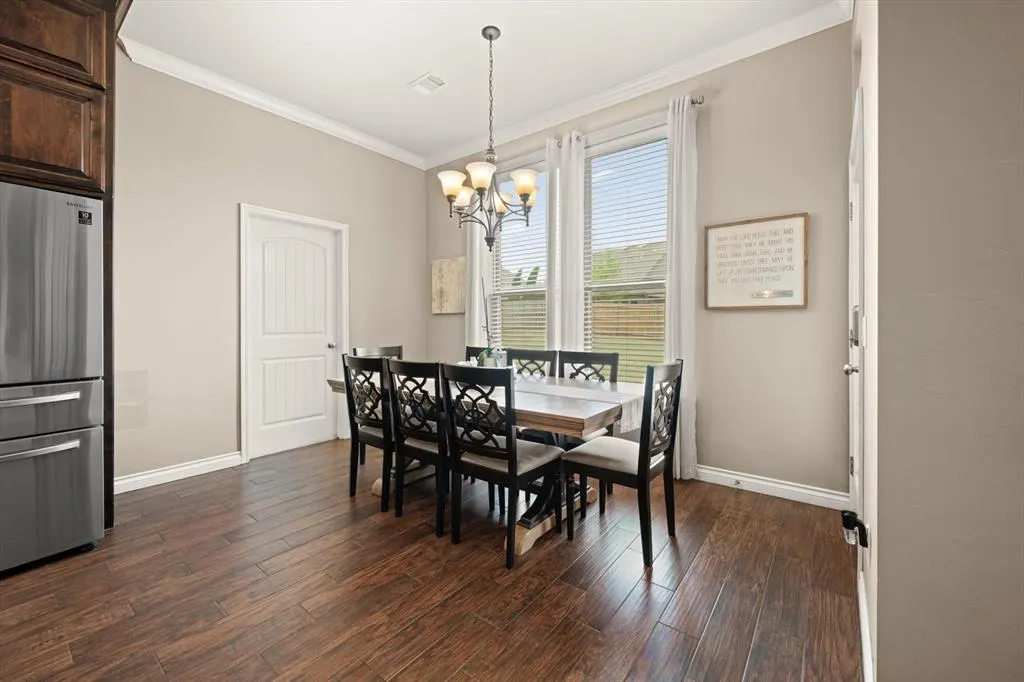 Photo 22 — 300 Sonora Lane, Norman, OK 73069