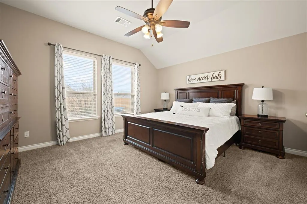 Photo 24 — 300 Sonora Lane, Norman, OK 73069